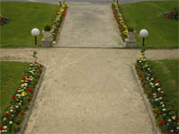 Paysagiste 95 | Labat Paysages Paysagiste 95 | Labat Paysages