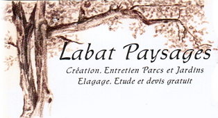 (c) Paysagiste-95-labat.fr