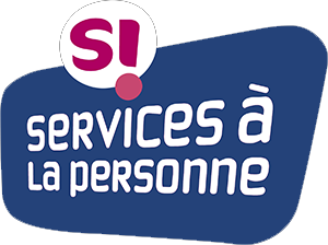 Service à la personne - Labat Paysage